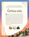 Zem a jej podivuhodnosti