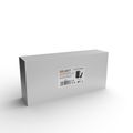 Napájací zdroj Solight WM72 5000mA (12V)