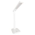 Lampa stolná RETLUX RTL 201