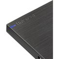 INTENSO 1TB MemoryBoard anthrazit 2,5"