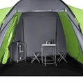 Rodinný stan NILS Camp NC6031 Highland