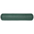 vidaXL Tieniaca sieť zelená 2x10 m HDPE 195 g/m²