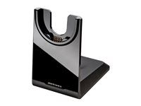 Napájací stojan - USB-A