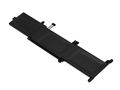 Green Cell LE171 batéria pre Lenovo IdeaPad 3-14ADA05 3-14IIL05 3-14IML05 3-15ADA05 3-15IIL05