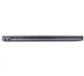 UMAX VisionBook 13Wr Flex/Celeron N4020/4 GB/128 GB eMMC/M.2 SATA SSD slot/13,3" Full HD IP/W10Pro/Tmavě šedý Notebook, Celeron N4020, 4GB DDR4, 128GB eMMC, Intel UHD 600, 13,3" Full HD IPS dotykový, W10 Pro, šedý