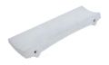 Jet Dryer ORBIT Strieborný ABS plast