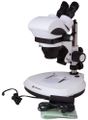 Mikroskop Bresser Science ETD 101 7–45x