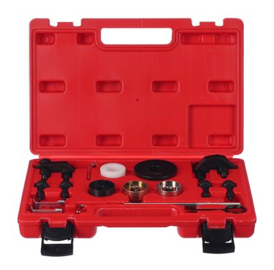 Sada pro aretaci motoru MECHANIC ENGINE TIMING SET 9, VW Jetta,Santana,Gran Lavida, Golf 7 SIXTOL
