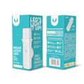 Wardrobe LED Light FLC-03 PIR 3xAAA Forever Light
