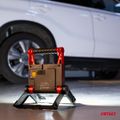 LED pracovné svetlo WT13