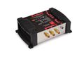Multiswitch Opticum OMS 5/6 PRO-TRQ Platinum Line