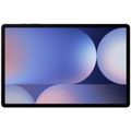 SAMSUNG Galaxy Tab S10+ 12/256GB 12,4" 5G, Blue