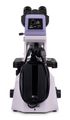 Biologický digitálny mikroskop MAGUS Bio DH240