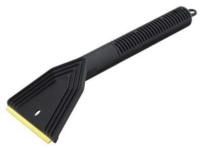 Škrabka na ľad BRASS BLADE