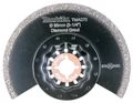 pilový kotouč s tvrdokovem 85mm G40  TMA070