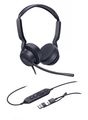 Yealink UH42 Dual UC USB-C/A