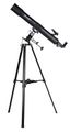 Astronomický ďalekohľad Bresser Taurus 90/900 NG