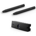BENQ PW31U PointWrite, Dotykový modul