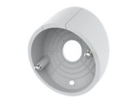 Montážna sada na upevnenie kamery - montáž na stenu - pre AXIS M3067-P, M3068-P, M4328-P