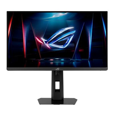 24'' Lcd ASUS XG248QSG