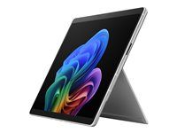 13", 2880 × 1920, W11 Pro, CEE, COPILOT+ PC, Intel CU5, no Powersupply, Platinum