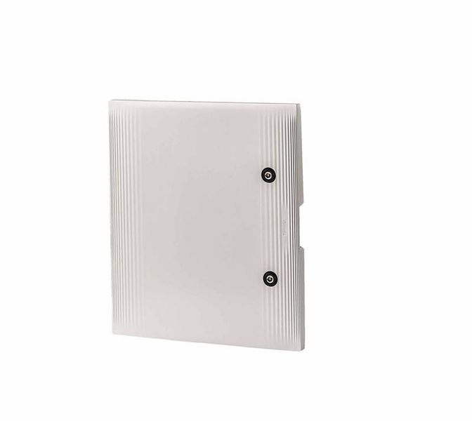 Dvere náhradné P-49145 na skriňe STONE 49145