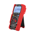 Multimeter UNI-T UT196 Solar PRO