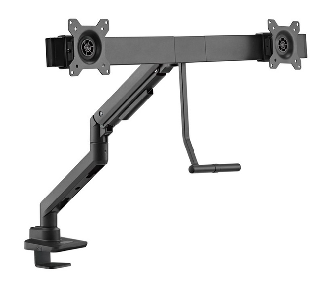 Držiak monitora GOOBAY 74074