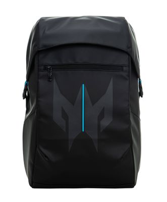 Acer Predator Utility lite batoh 16''
