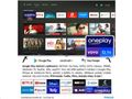 Finlux 65FQK9070 ultra hd 4K qled smart android tv