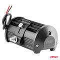 LED pracovné svetlo AWL09 28 LED FLOOD 9-36V