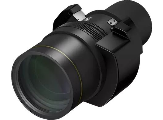 EPSON Lens - ELPLM11H