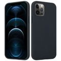 Mx eco iphone 16 plus 6.7 čierna
