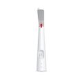 Stolná LED lampa 7,5W so svetielkom králika PURE FLB-150 ELENA biela Forever Light