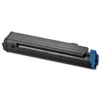 Toner yellow do C610 (6 000 stránok)