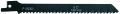 Makita pilky 003022 - bal.
