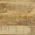 vidaXL Konferenčný stolík Hnedá 80 x 54 x 45 cm Masívne mango drevo