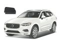 Slnečná clona PROTEC pre Volvo XC60 (2018–2026)