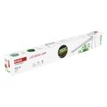LED GROW pestovateľská lampa na sadenice 15 W, časovač, biela