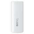 BENQ QS02, Certified Android TV Dongle