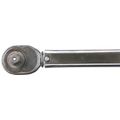 Momentový kľúč MECHANIC TORQUE 1, 1/2“, 28-210 Nm SIXTOL