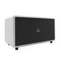 SBOX BT-60 TANGO, Bluetooth reproduktor, biely