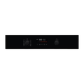 ELECTROLUX Vstavaná rúra KVMDE46Z