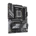 GIGABYTE B650 GAMING X AX/AM5/ATX Základná doska, AMD B650, AM5, 4x DDR5 DIMM (max. 128GB), 3x M.2, HDMI, DisplayPort, USB typ C, Wi-Fi, ATX