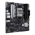 ASUS PRIME A620M-A-CSM/AM5/mATX Základná doska, AMD A620, AM5, 4× DDR5 DIMM (max. 192GB), 2× M.2, HDMI, DisplayPort, VGA, mATX