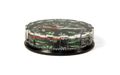 Kompas Levenhuk DC45