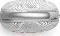 JBL Clip 5 White