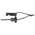 NEO TOOLS 63-154, 8v1 Sada na prežitie