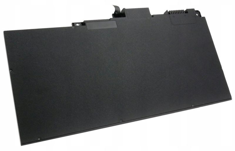 TRX Baterie Polion CS03XL pro notebooky HP EliteBook 745 755 840 848 850 G3 - 3400mAh 39Wh /neoriginální