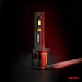 LED žiarovky hlavného svietenia Séria F26 PRO LumiTec LIMITED +130% DUO FULL CANBUS H1 12V 24V AMiO-04869